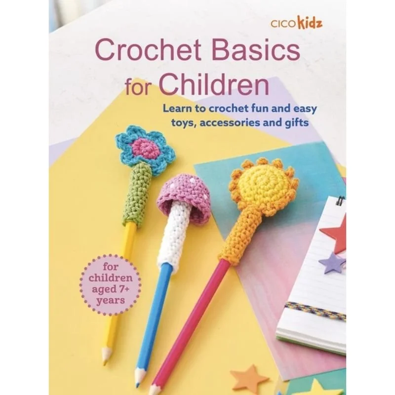 9781800655850_Crochet Basics_WB_C.jpg