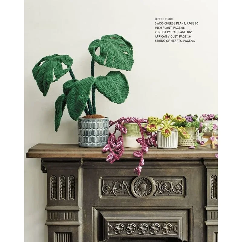 9781784946418_Crochet House plants_WB_In3.jpg