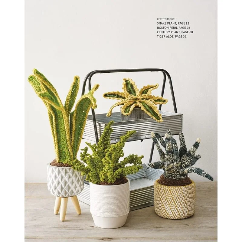 9781784946418_Crochet House plants_WB_In4.jpg