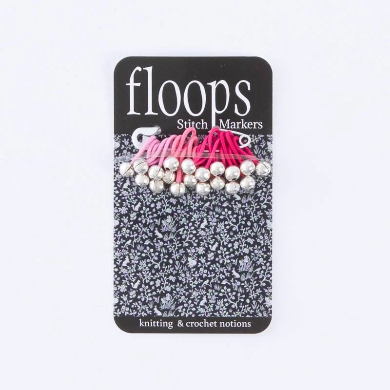 Floops Stitch Markers.jpg
