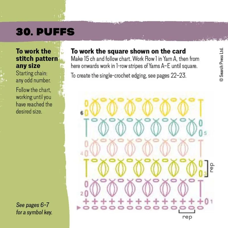 9781800923829_granny Stitches deck_WB_In3.jpg