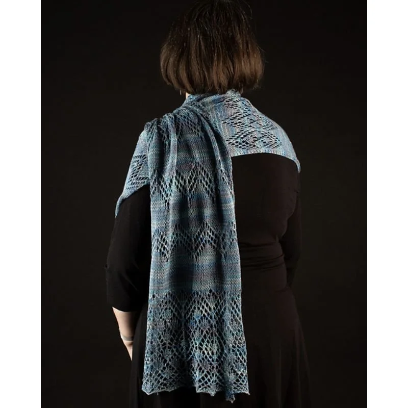 Bronagh-Miskelly-Sea-Silk-Stole_3.jpg
