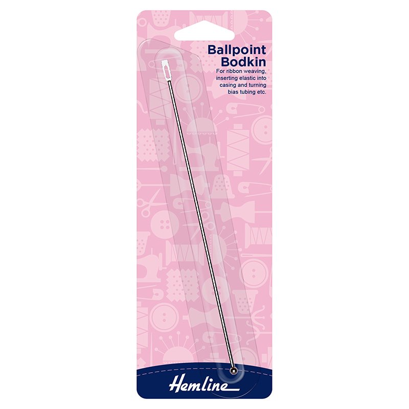 Hemline-H249L-Bodkins-BallPoint-Long.jpeg
