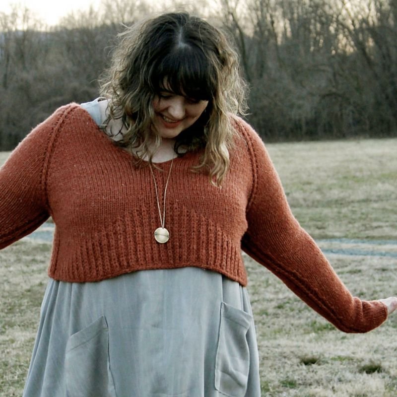 Jacqueline-Cieslak-Ursa_1.jpg