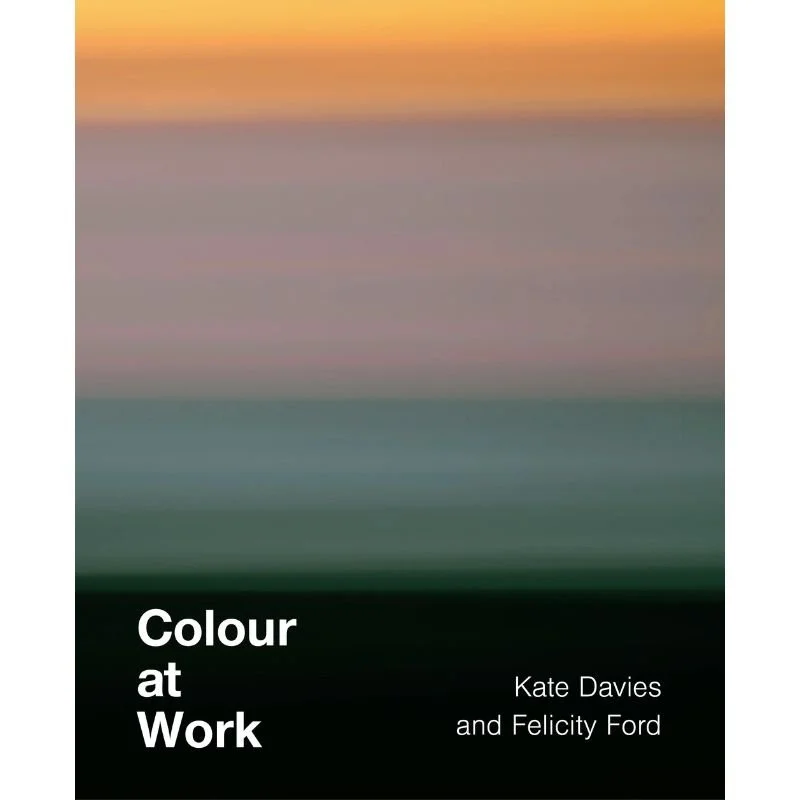 Colour at Work