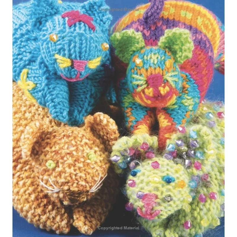 9781942021667_Knit a Square_WB_In1.jpg