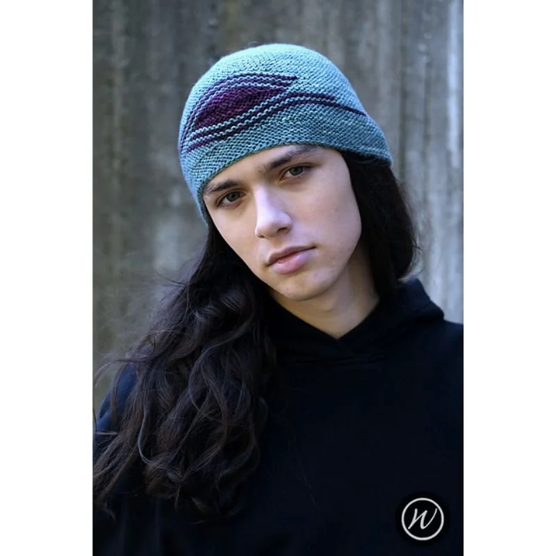 Observer (Frequential collection)