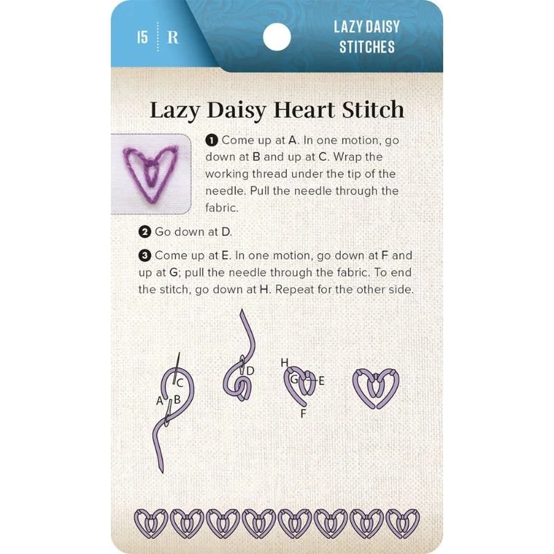 9781644036730_On the go Embroidery cards_WB_In3.jpg