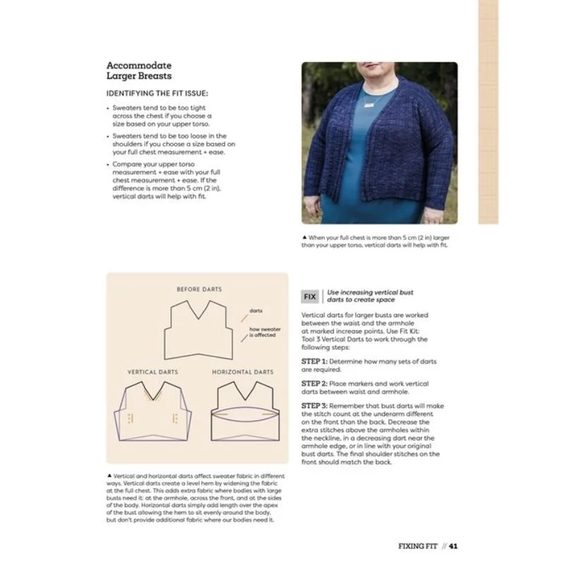9781446316139_Sweater Fitting_WB_In_4.jpg