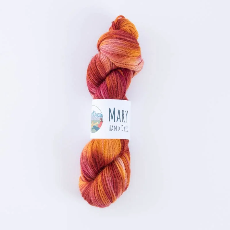 Mary Handdyed_1.jpg