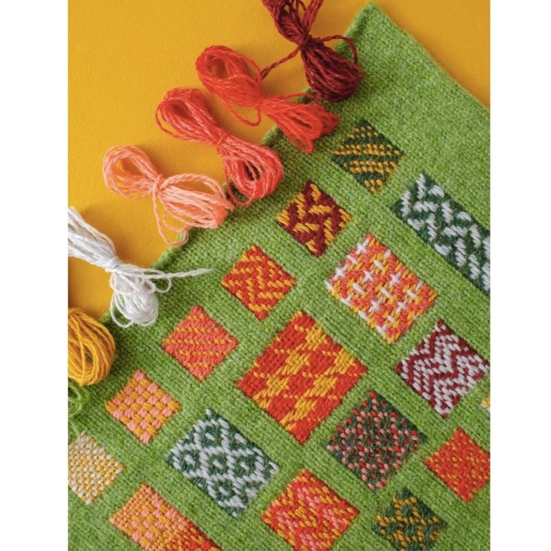 9781739658250_Colour at work_6.jpg