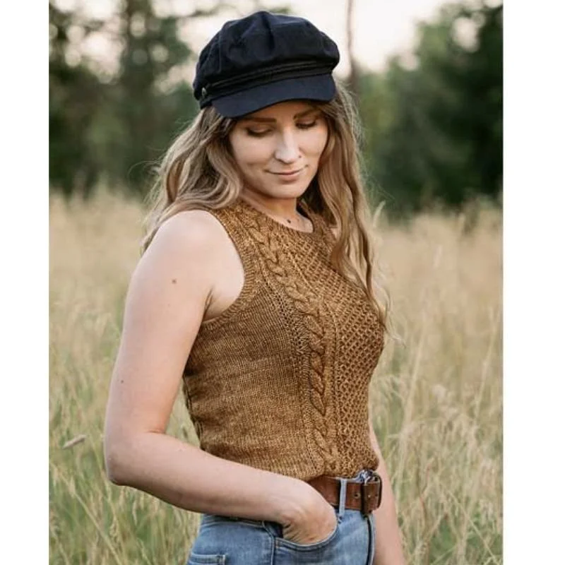 9789527580776_Unfolding landscapes_10.jpg