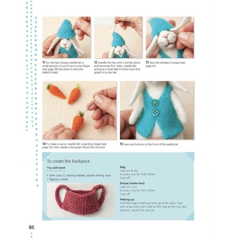 9781782217343_Needle Felting for beginners_WB_In8.jpg