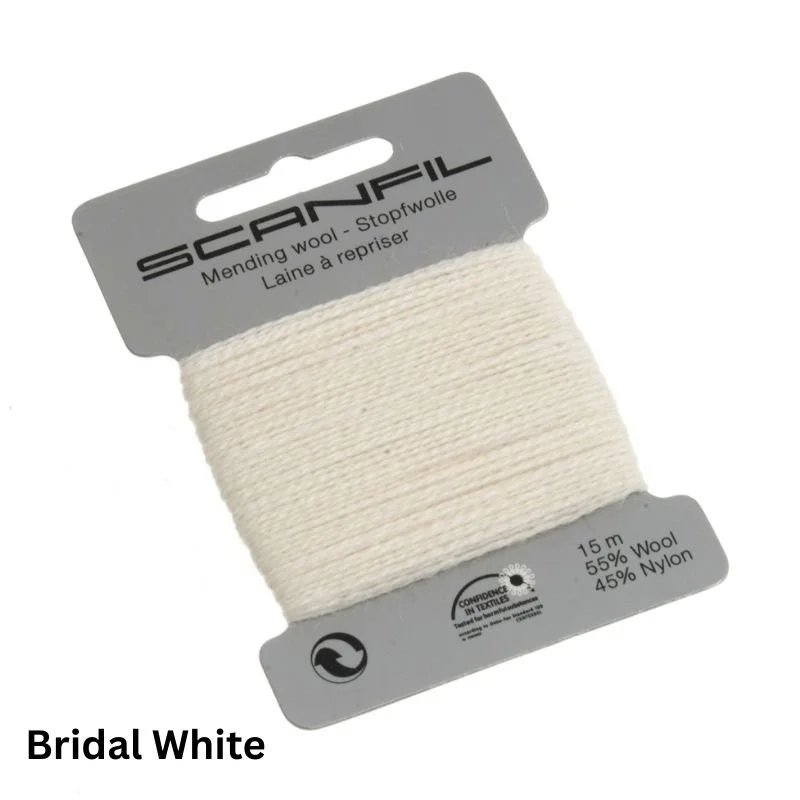 Scanfil-Wool-76001-Bridal White1.jpg