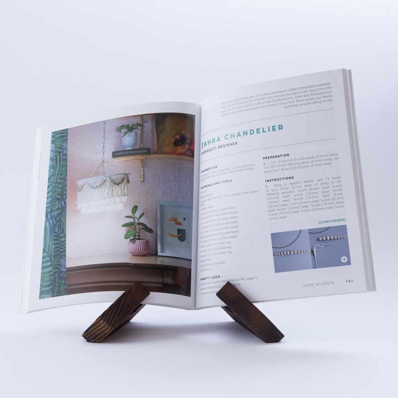 9781645671060_Mixed Fiber Macrame_WB_In3.jpg