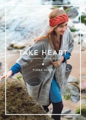 9780993486609-Take-Heart-Pompom.jpg