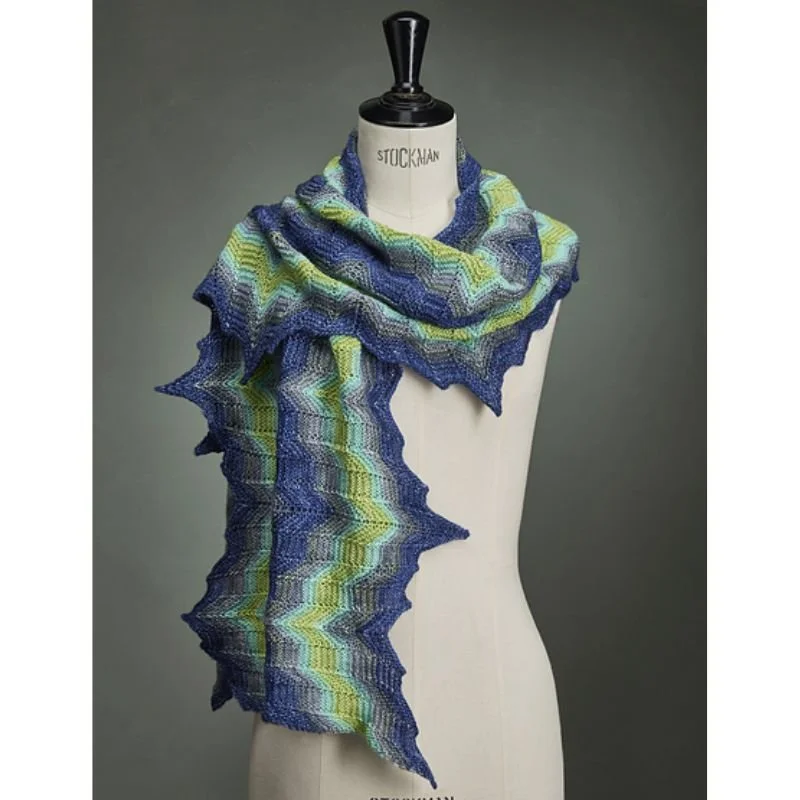 Kath-Andrews-Bargello-Aurora-Wrap_1.jpg