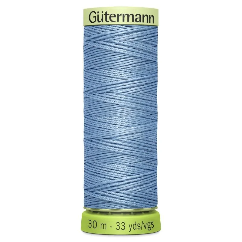 gutermann-rpet-topstitch-143.jpg