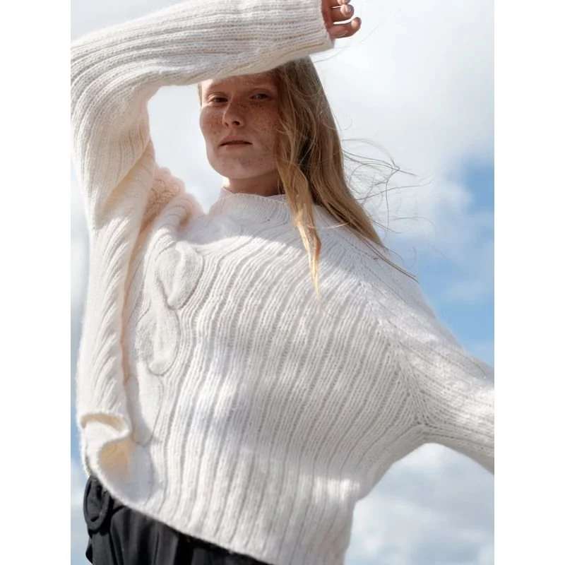 9789527580639_Art of the Sea 2.jpg