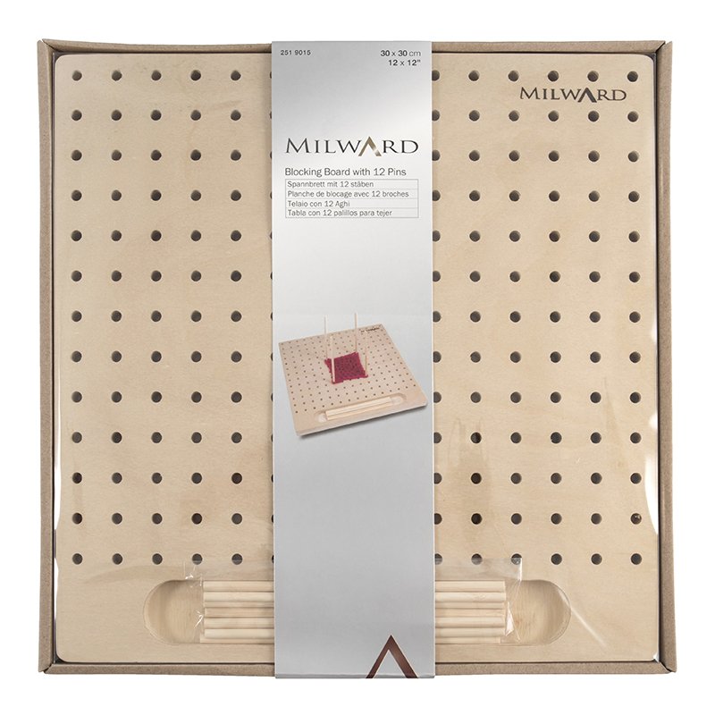 Milward-2519015-PK-BlockingBoard.jpeg