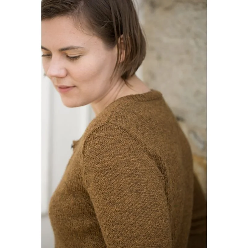 Ysolda-Teague-Stockbridge_2.jpg