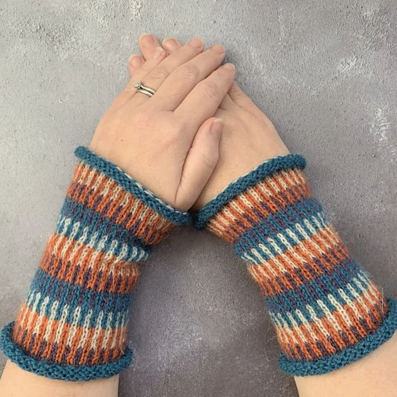 Knit-School-Pulse-Point-Wristlets.jpg