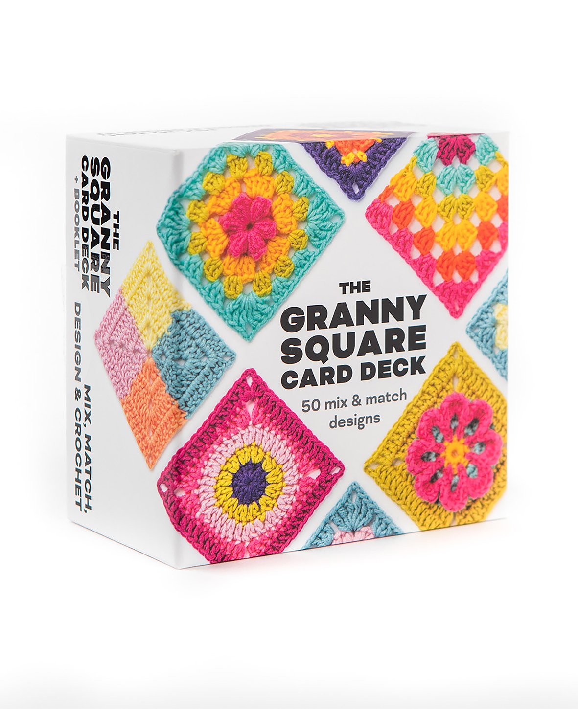 9781800922297-GrannySquare-CardDeck.jpg