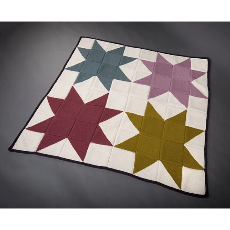 9781916503274_ten years_9.jpg