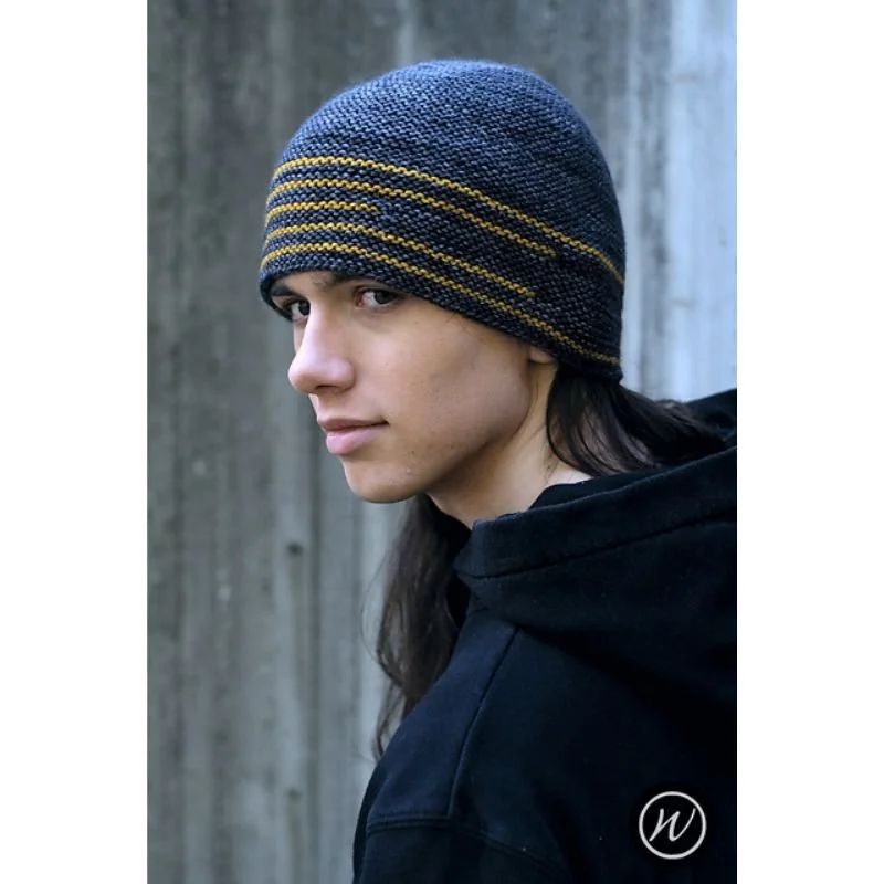 Precursor (Frequential collection)