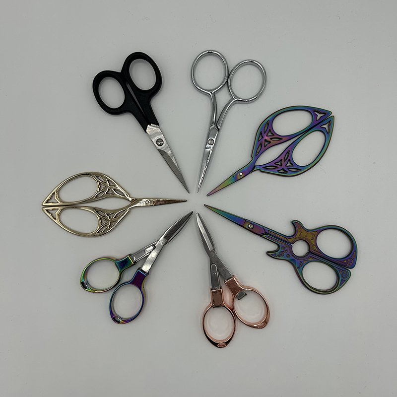 Scissors-x7-202410.jpeg
