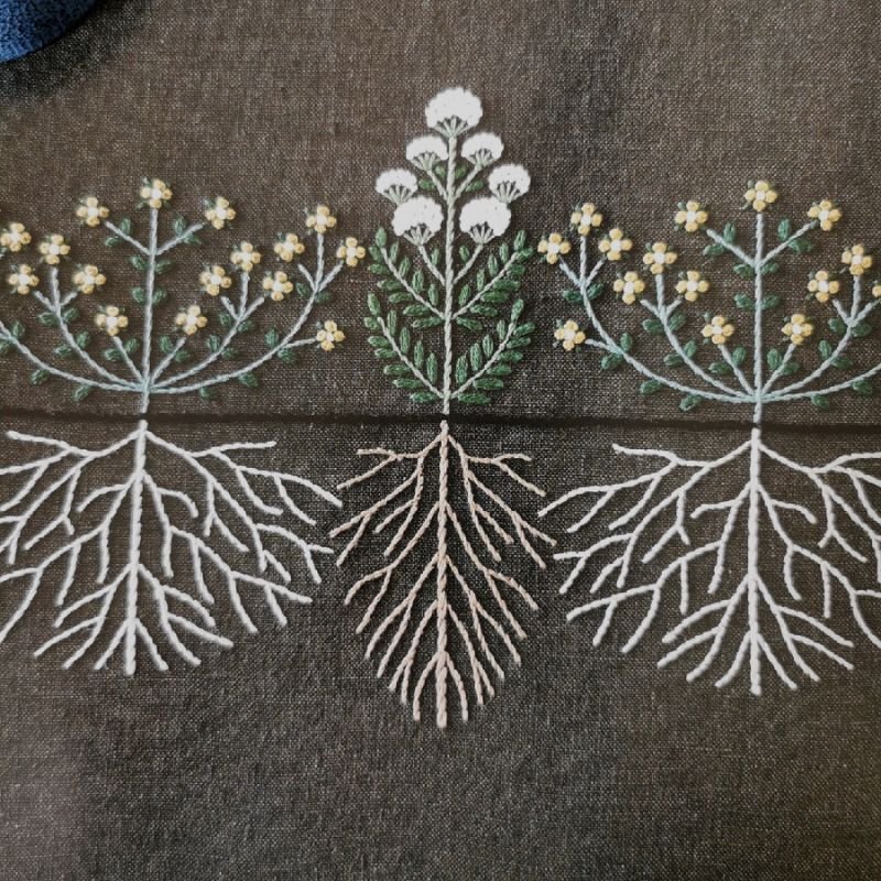 9781645471929_Seamless Embroidery_WB_In4.jpg