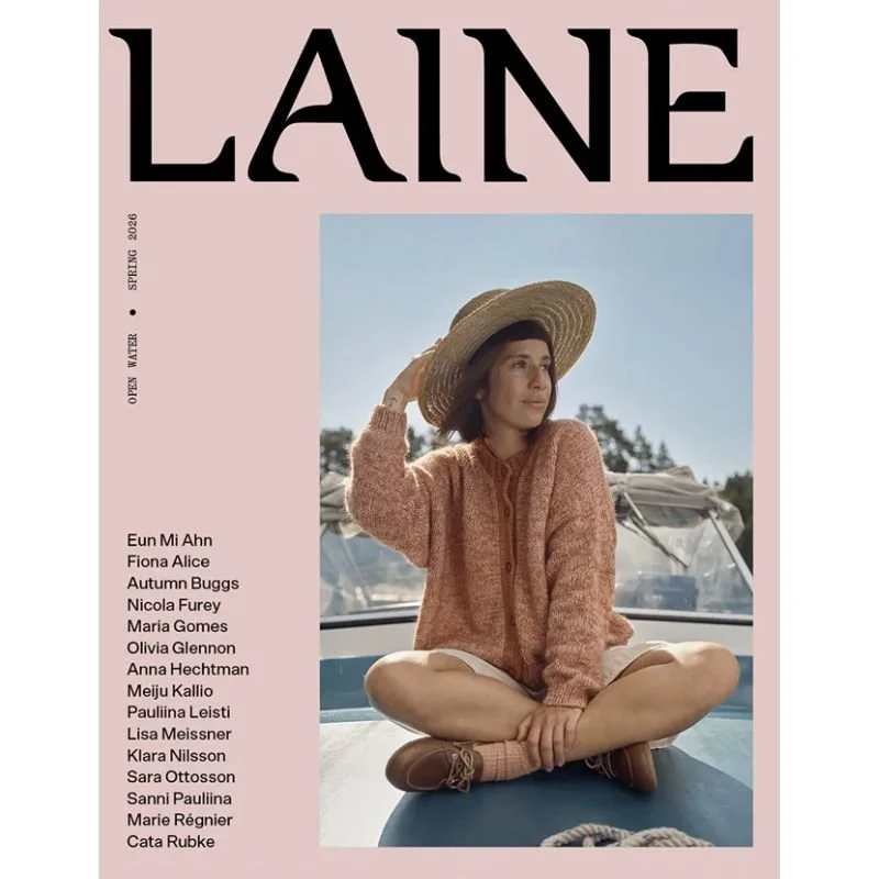 Laine Issue 28_C.jpg