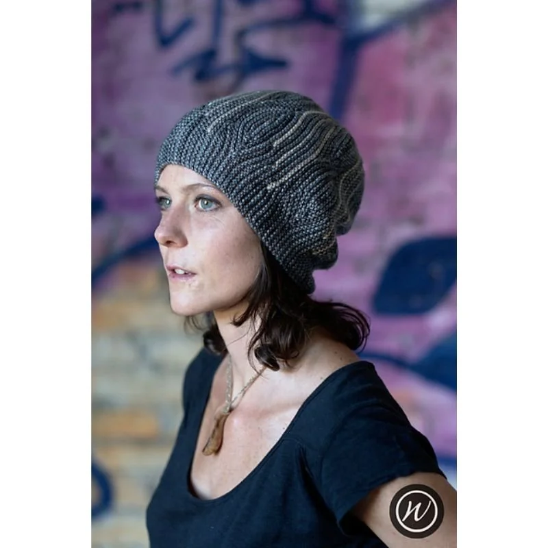 Opal (Elemental collection)