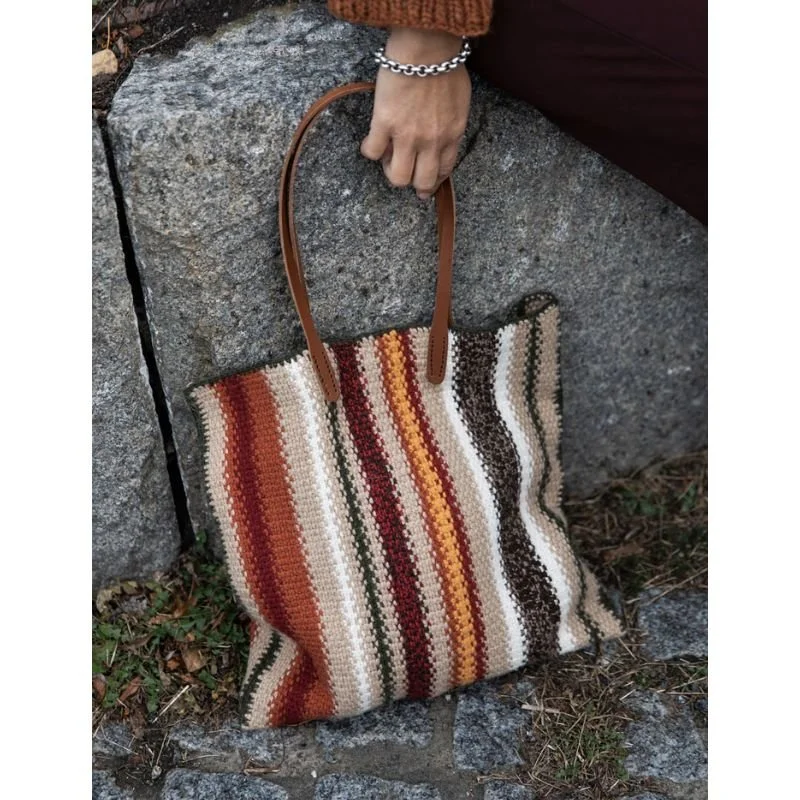 52W Scrap_9789527580349_5.jpg