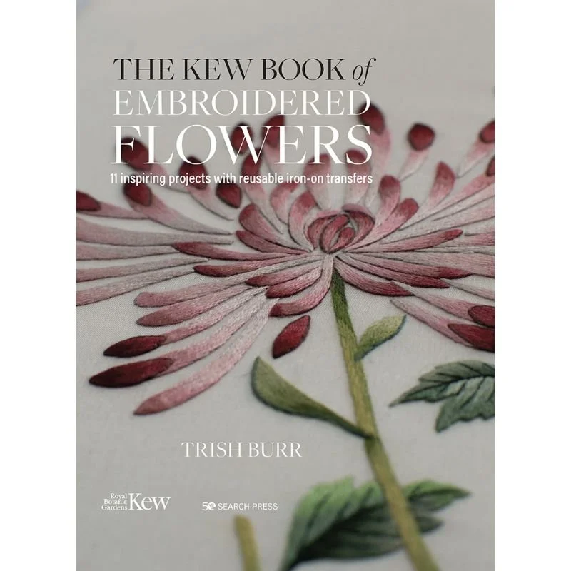 9781782216421_The Kew Book of Embroidery Flowers_WB_In1.jpg