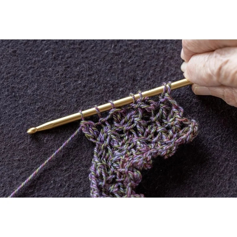 9780811776561_The Tunisian Crochet Sweater Collection_WB_In5.jpg