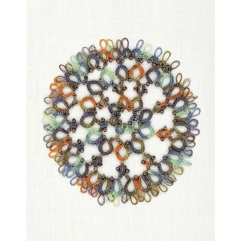9781784944858_One Shuttle tatting_WB_In2.jpg
