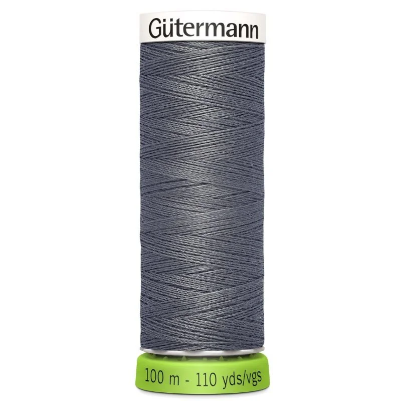 gutermann-rPET-SewAll-701.jpg