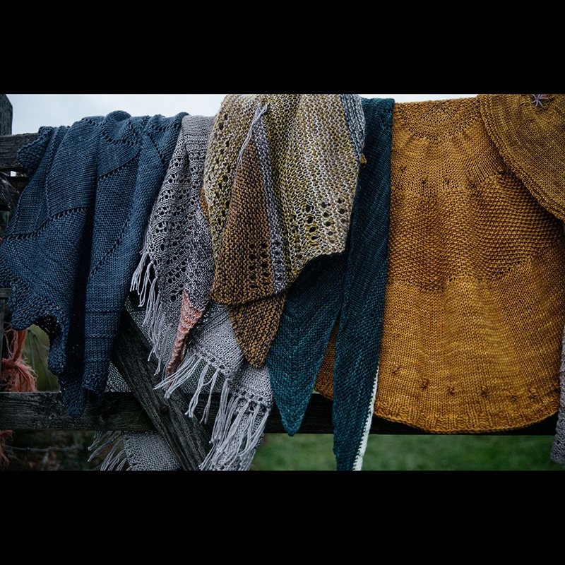 Little Book of Moon-Inspired Shawls.jpeg