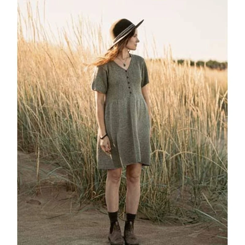 9789527580776_Unfolding landscapes_4.jpg