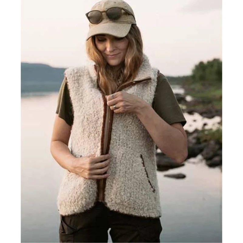 9789527580776_Unfolding landscapes_6.jpg