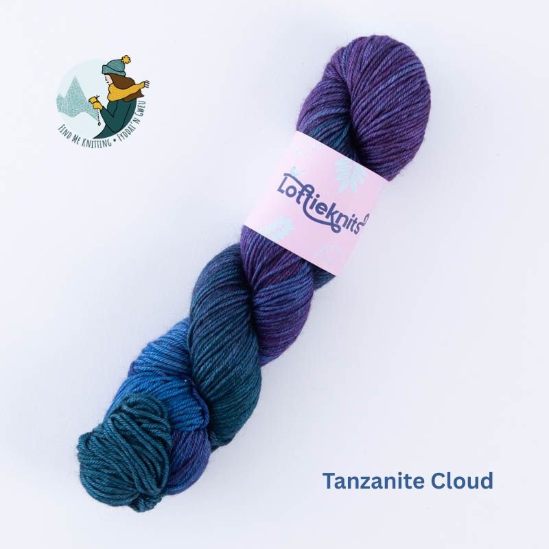 LottieKnitsDK_Tanzanite Cloud.jpg