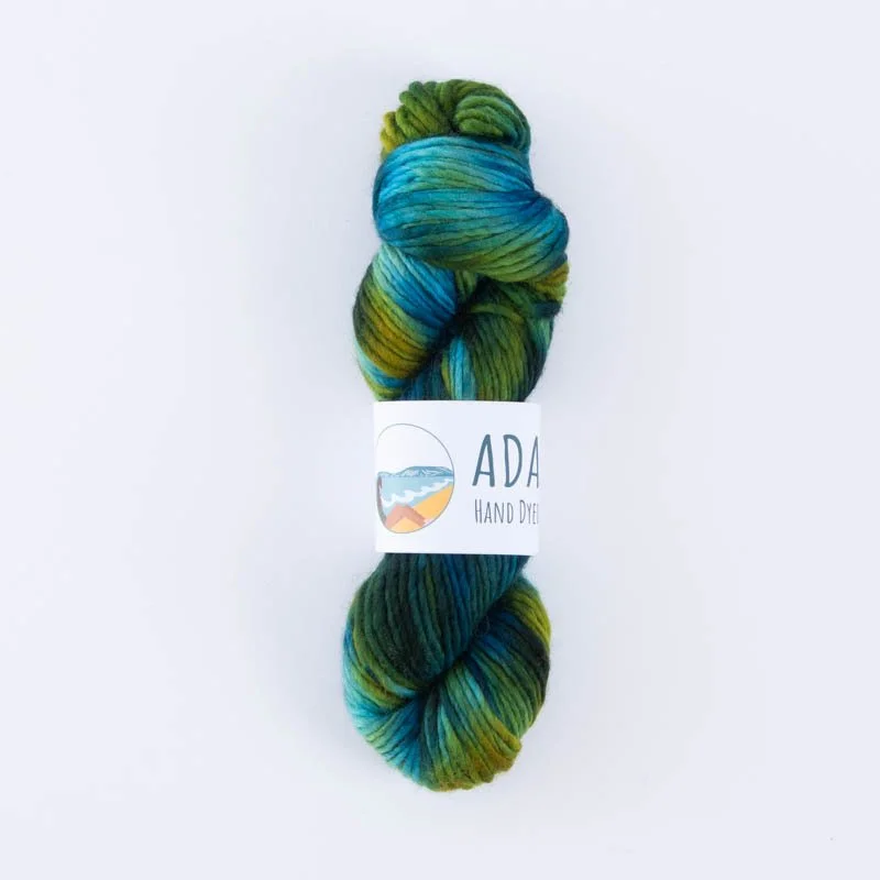 Ada Handdyed_2.jpg