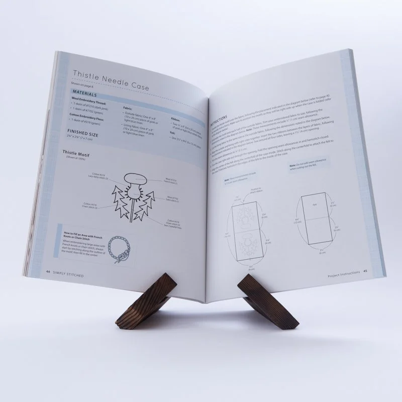 9781940552224_Simply Stitched_WB_In2.jpg