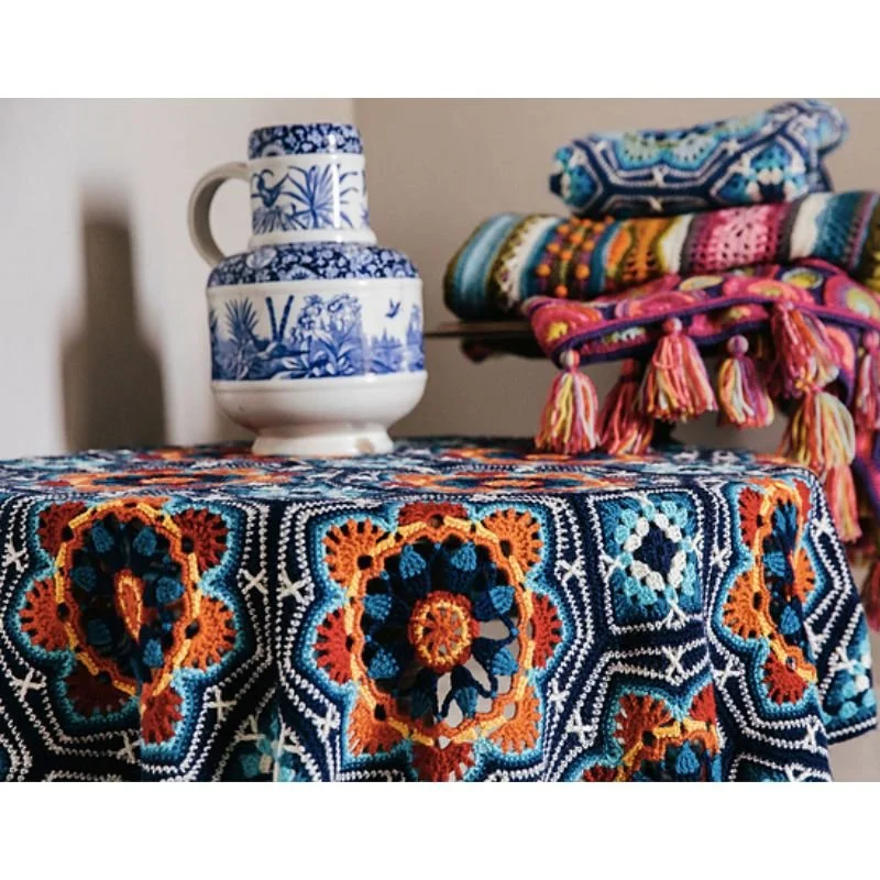 Janie-Crow-Persian-Tiles-Blanket_1.jpg