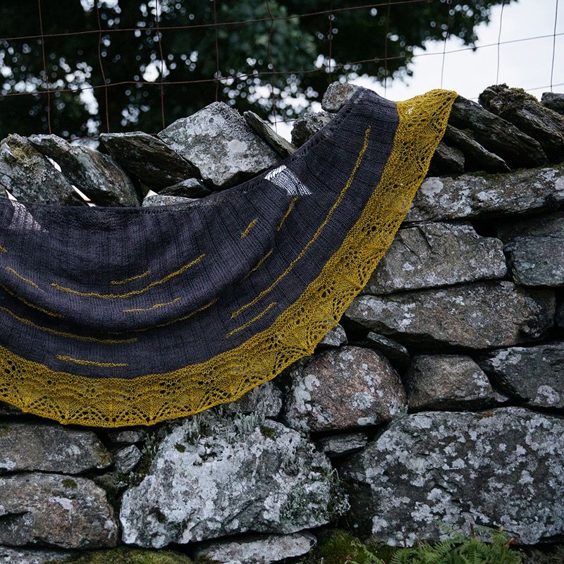 Little Book of Moon-Inspired Shawls_Fading Light.jpeg
