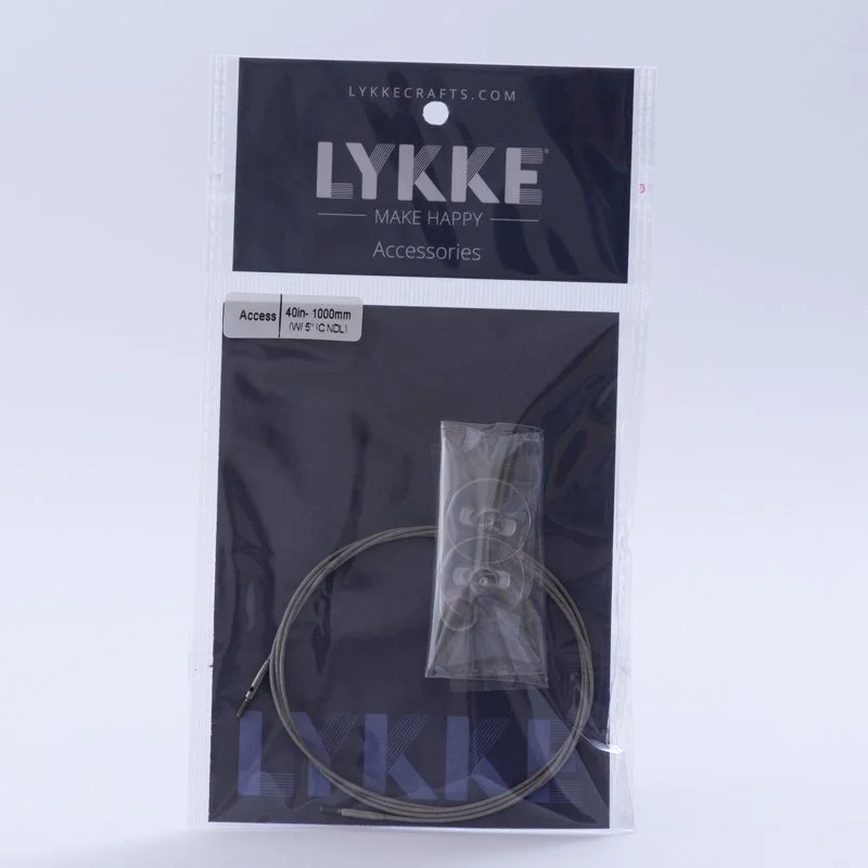 Lykke Access 1000.jpg