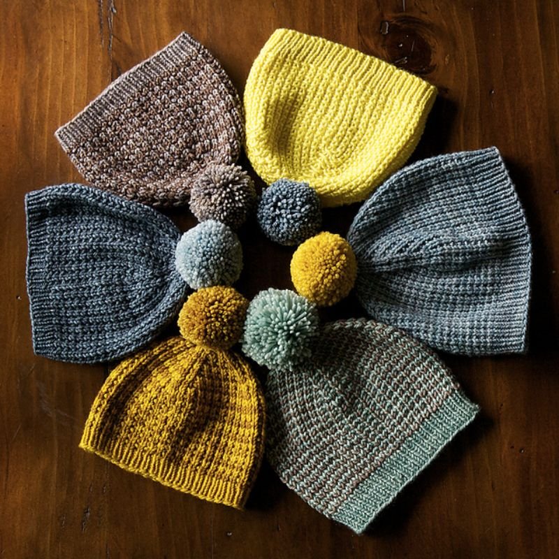 Tin-Can-Knits-Bumble_2.jpg