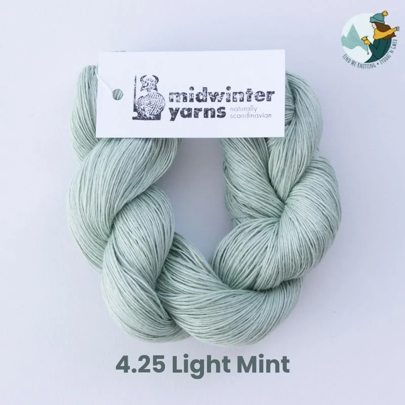 Mid Winter Yarn_4.25_Light Mint.jpg
