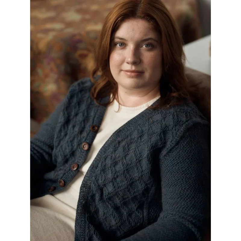 9789527580578_Kindred Knits 4.jpg